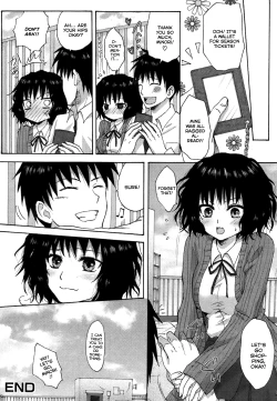 Page 16 of Happy Birthday