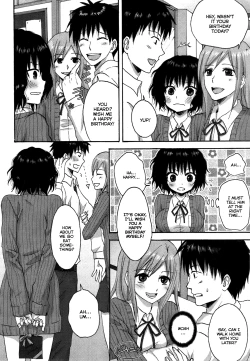 Page 2 of Happy Birthday