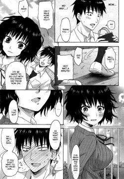 Page 5 of Happy Birthday