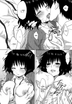 Page 8 of Happy Birthday