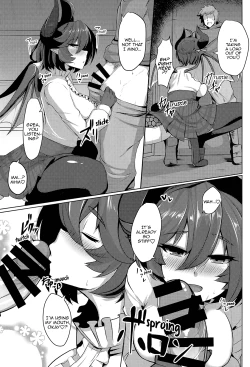 Page 7 of Boku no Kanojo wa Dragon Girl