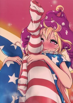 Page 18 of Tights Muremure CloPie Bon