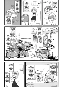 Page 40 of Kimi ga Kawaisugiru kara | Cause You're Too Cute For Your Own Good