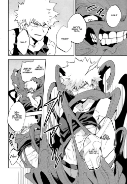 Page 16 of Shibaraku sewa ni naru | I'll be in your care for a while