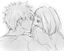 Page 14 of MHA LOG②