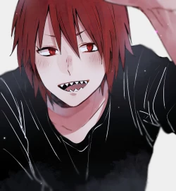 Page 17 of MHA LOG②