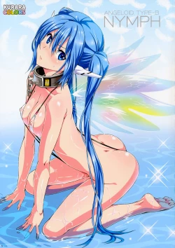 Page 4 of KURARA COLORS