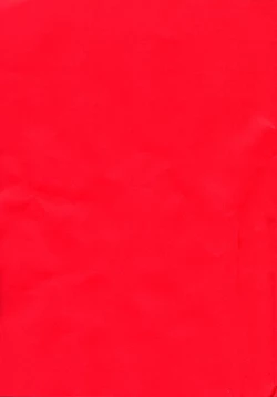 Page 3 of Loli ga Kuma no Youna Oji-san to Mainichisumou