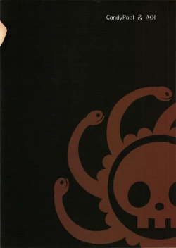 Page 26 of Rougoku no Hebihime