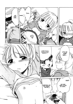 Page 104 of Sweet Cream