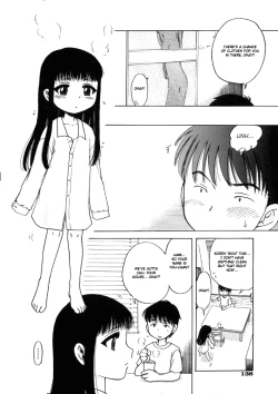 Page 140 of Sweet Cream