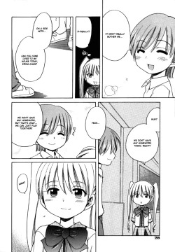 Page 30 of Sweet Cream