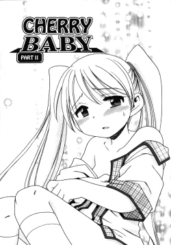 Page 31 of Sweet Cream