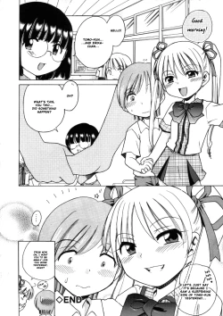 Page 52 of Sweet Cream