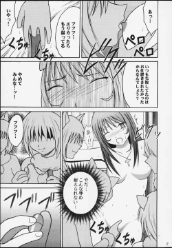 Page 17 of Shuumatsu no Shiryou