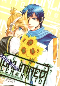 Page 26 of DELUXE UNLIMITED