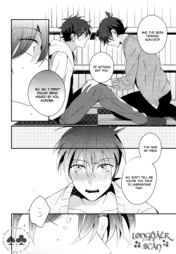 Page 42 of Tomodachi ja nakute ii yo.