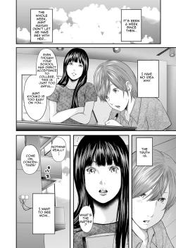 Page 175 of Soukan no Replica | Adultery Replica