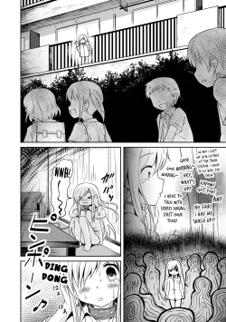 Page 6 of Kokoro Field