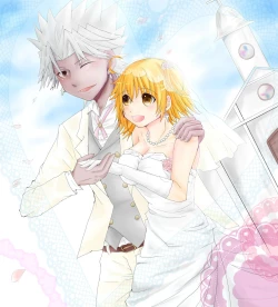 Page 10 of Dansei seijinmai ka