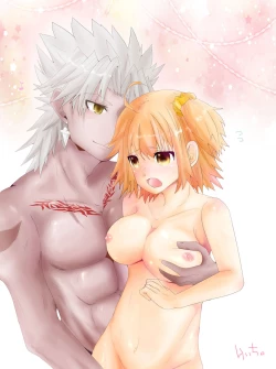 Page 22 of Dansei seijinmai ka