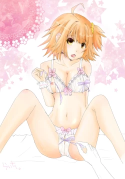 Page 28 of Dansei seijinmai ka