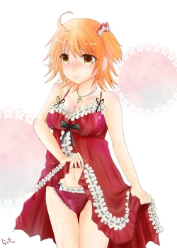 Page 5 of Dansei seijinmai ka