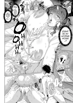 Page 18 of Toshiue Zukushi Jukushita Sanshimai 1| The Three Older, Mature Sisters Next Door 1