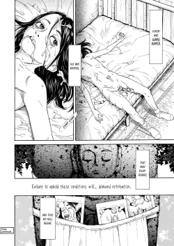 Page 32 of Hohoemi Jidou Chuuhen | Smiling Child Part 2