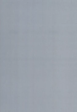 Page 25 of Riko no Genzai Koukai Fukanou na Jouhou