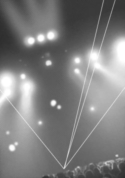 Page 4 of Yukiyanagi no Hon 16 Sheryl to Ranka no Idol wa Nante Suteki na Oshigoto