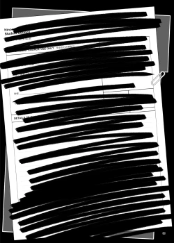 Page 36 of Public Enemy