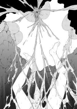 Page 57 of Public Enemy