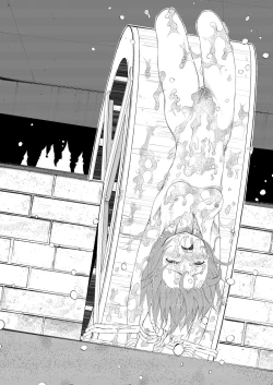 Page 59 of Public Enemy