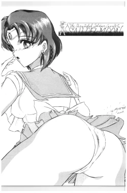 Page 36 of Moon Child