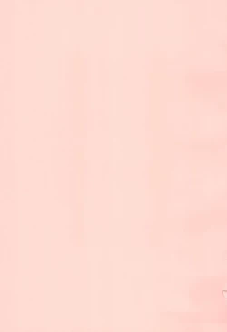 Page 3 of Kyoudai de Tomodachi de Koibito na Boku to Neko