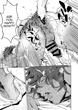 Page 36 of Musunde Aite