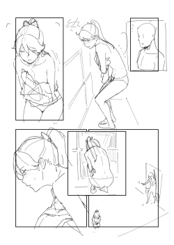 Page 6 of Kuyou