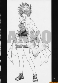 Page 16 of Honey Bunny