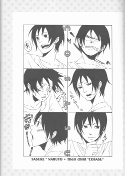 Page 90 of Dream Passport