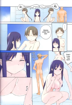 Page 38 of invisible!