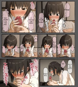 Page 27 of Mura no Okite