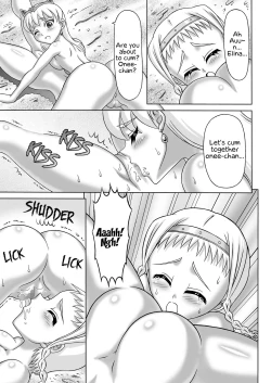 Page 35 of Queen's Sisters