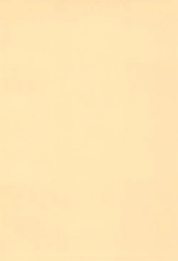 Page 26 of Chen to Issho