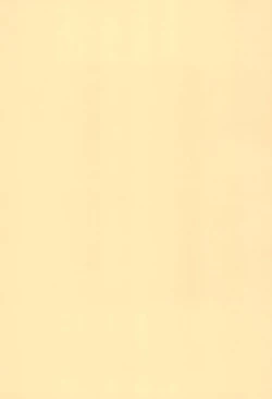 Page 3 of Chen to Issho