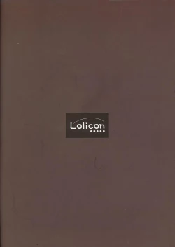 Page 23 of Lolicon... 7