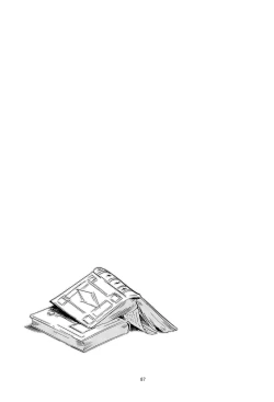 Page 88 of ONCE UPON A TIME