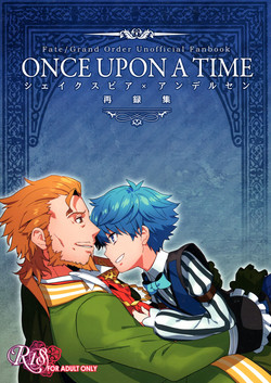 Download ONCE UPON A TIME