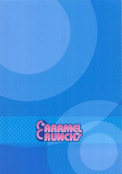 Page 10 of Nagisa no Chimahametai