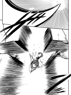 Page 23 of Isekai De Manabu Tanoshii Harlem No Tsukurikata | 在異世界學習快樂後宮構築法。